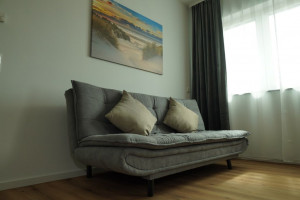 Galerie | Kaya Residence Hotel 38