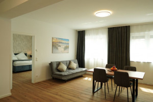 Galerie | Kaya Residence Hotel 25