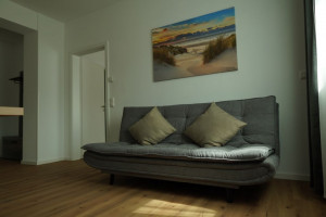 Galerie | Kaya Residence Hotel 36