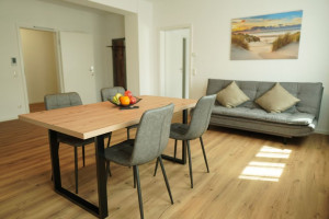 Galerie | Kaya Residence Hotel 33
