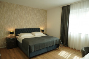 Galerie | Kaya Residence Hotel 58